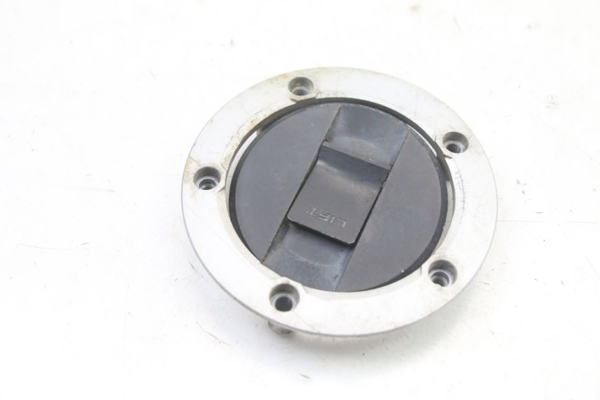 photo de FUEL TANK CAP SUZUKI GSX F GSXF 650 (2007 - 2015)
