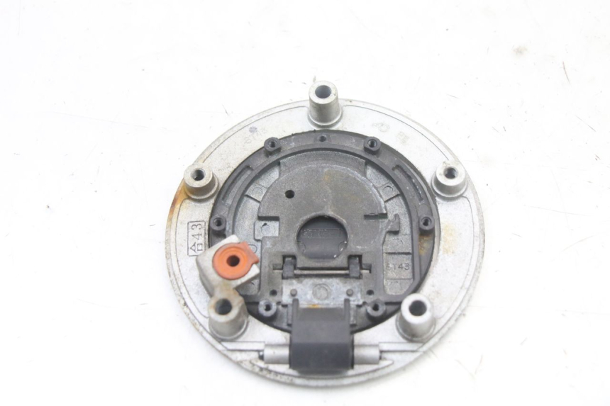 photo de FUEL TANK CAP SUZUKI GSX F GSXF 650 (2007 - 2015)