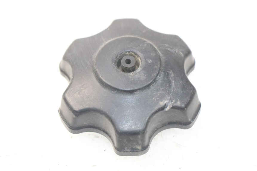 photo de FUEL TANK CAP SUZUKI JR 80 (2001 - 2006)