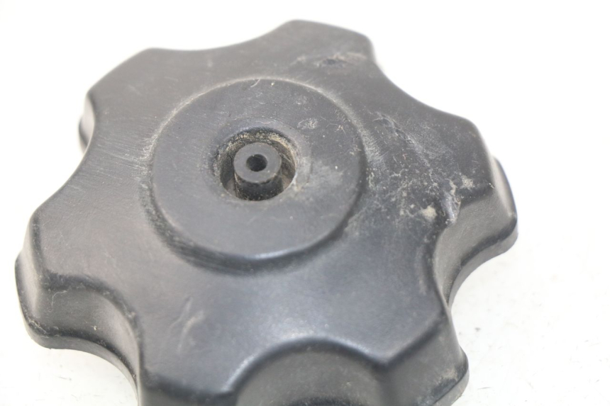 photo de FUEL TANK CAP SUZUKI JR 80 (2001 - 2006)