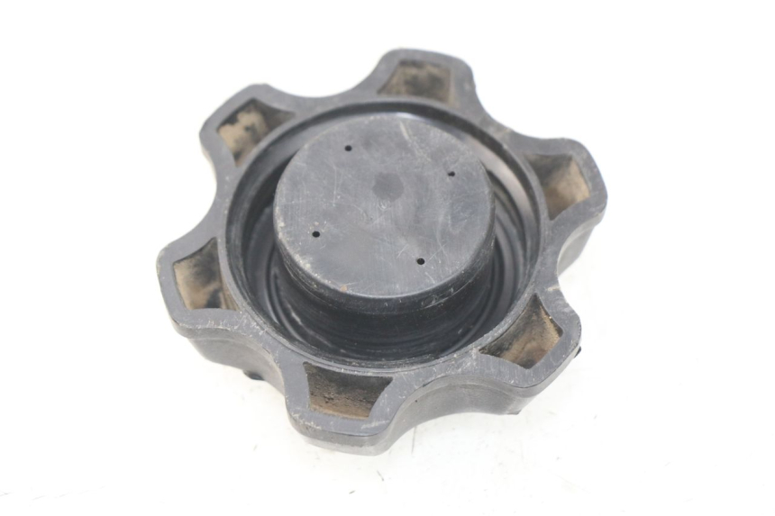 photo de FUEL TANK CAP SUZUKI JR 80 (2001 - 2006)