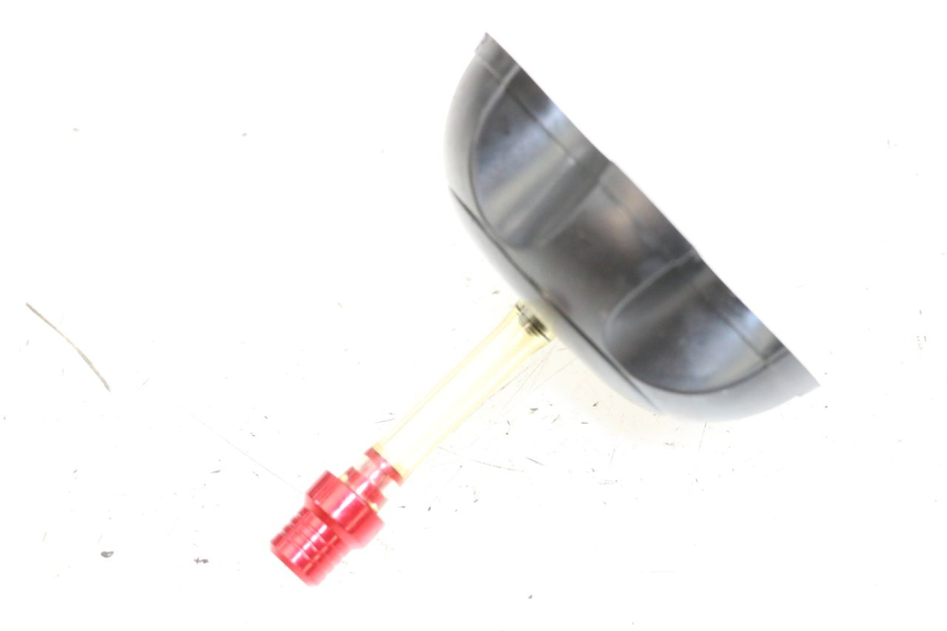 photo de FUEL TANK CAP MINI MX SX 125