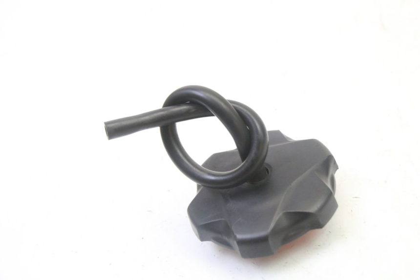 photo de FUEL TANK CAP KTM SX 85 (2013 - 2017)