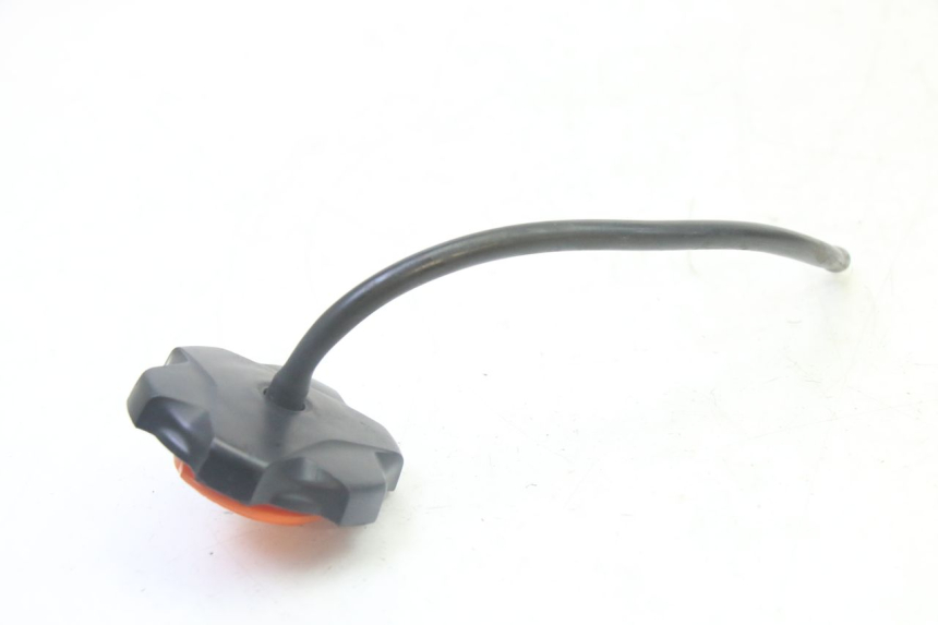 photo de FUEL TANK CAP KTM SX 85 (2013 - 2017)