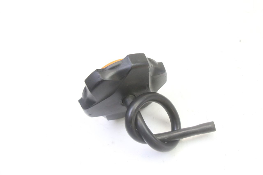 photo de FUEL TANK CAP KTM SX 85 (2013 - 2017)