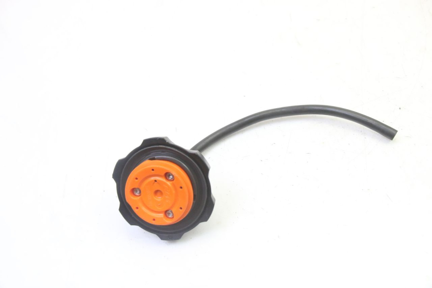 photo de FUEL TANK CAP KTM SX 85 (2013 - 2017)