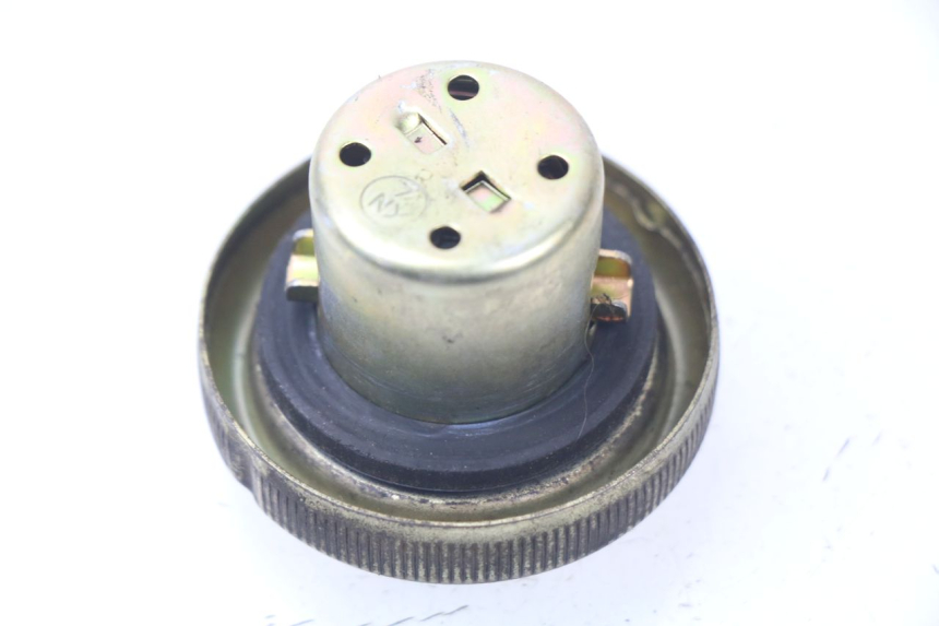 photo de FUEL TANK CAP SYM FIDDLE 3 III 50 (2014 - 2020)
