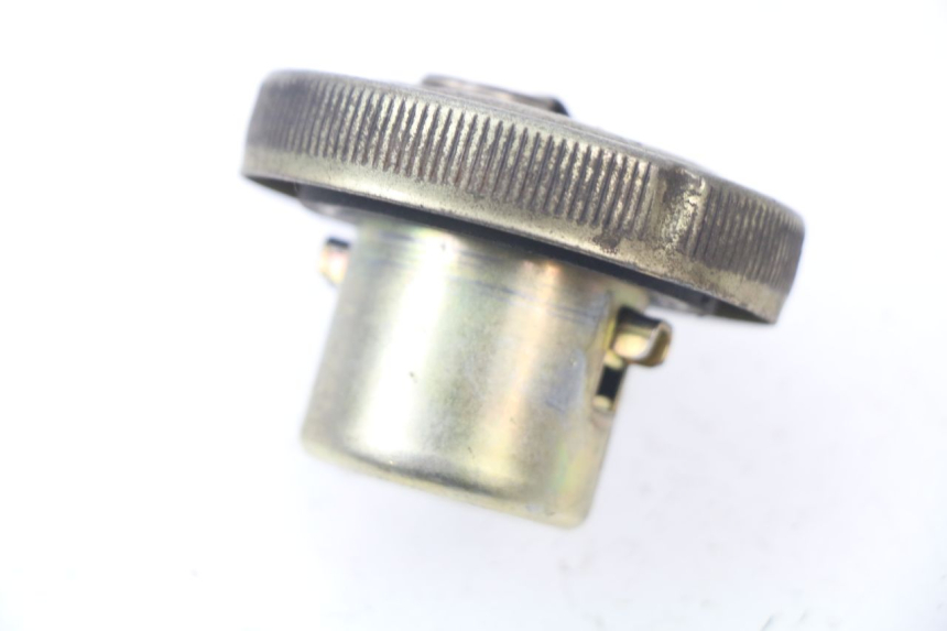 photo de FUEL TANK CAP SYM FIDDLE 3 III 50 (2014 - 2020)
