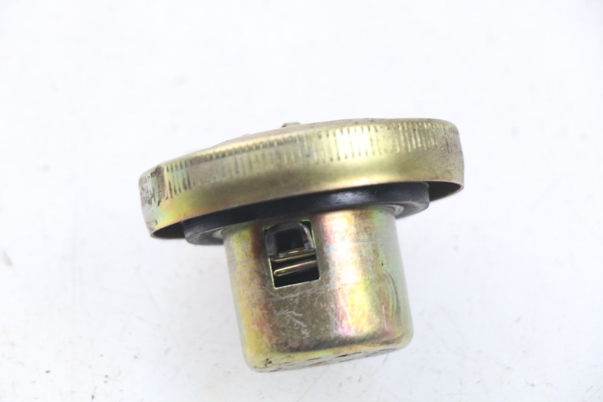 photo de FUEL TANK CAP SYM FIDDLE 3 III 50 (2014 - 2020)