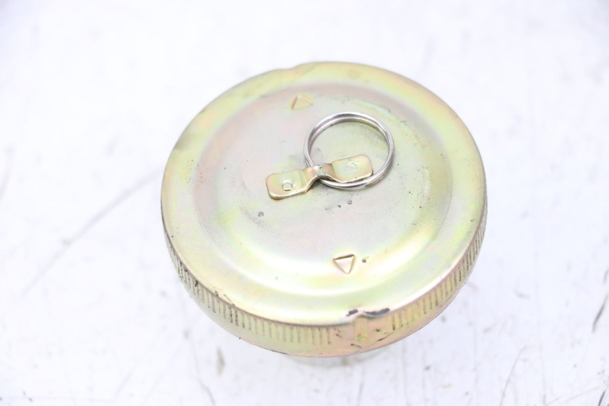 photo de FUEL TANK CAP SYM FIDDLE 3 III 50 (2014 - 2020)