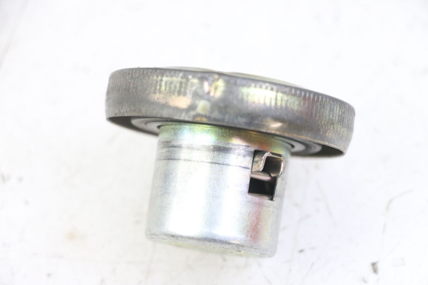 photo de FUEL TANK CAP SYM JET 14 4T 50 (2018 - 2022)
