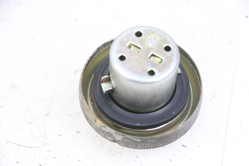 photo de FUEL TANK CAP SYM JET 14 4T 50 (2018 - 2022)