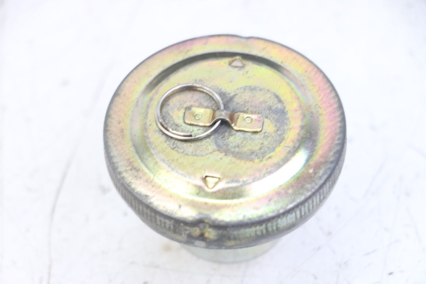 photo de FUEL TANK CAP SYM JET 14 4T 50 (2018 - 2022)