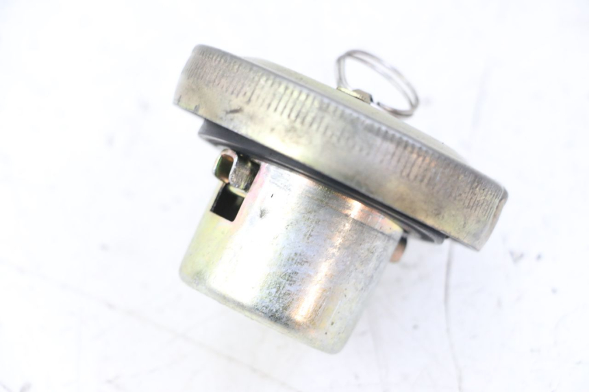 photo de FUEL TANK CAP SYM JET 14 4T 50 (2018 - 2022)