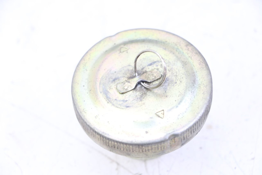 photo de FUEL TANK CAP SYM JET 14 4T 50 (2018 - 2022)