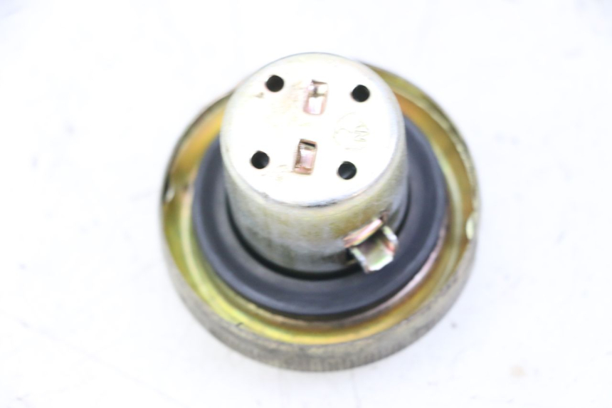 photo de FUEL TANK CAP SYM JET 14 4T 50 (2018 - 2022)