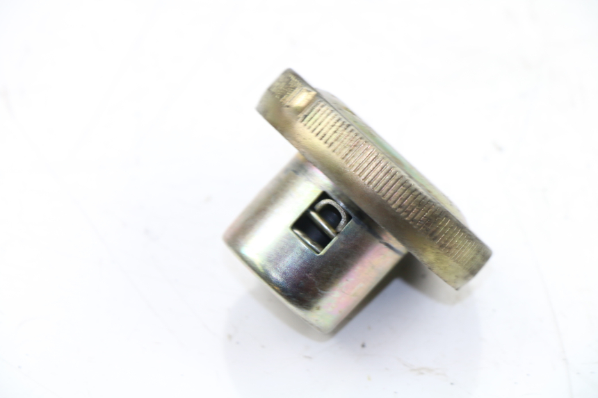 photo de FUEL TANK CAP SYM ORBIT 2 50 (2008 - 2014)