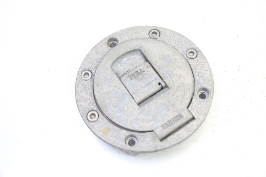 photo de FUEL TANK CAP YAMAHA TDR DELTABOX 125 (1993 - 2003)