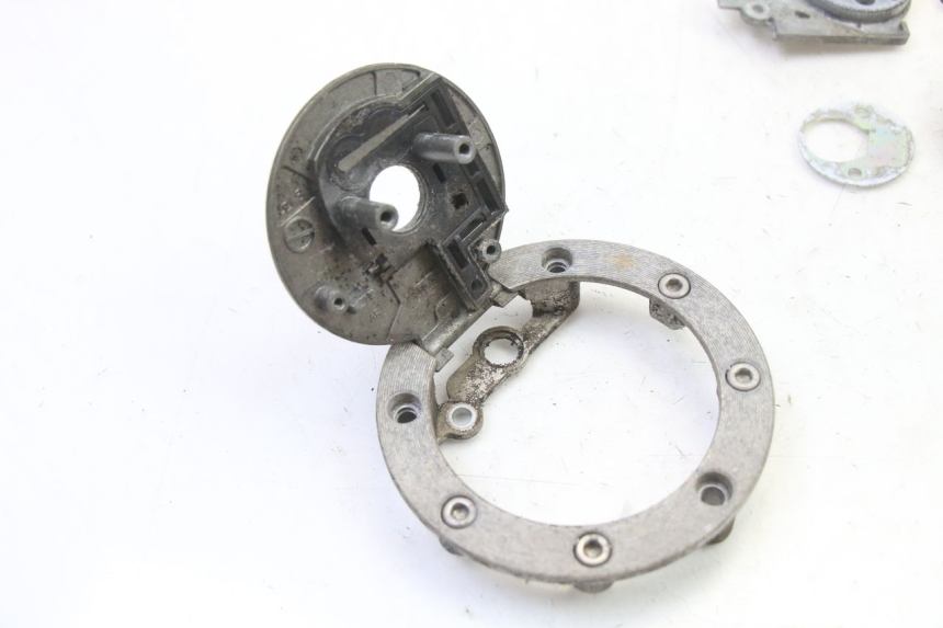 photo de FUEL TANK CAP YAMAHA TDR DELTABOX 125 (1993 - 2003)