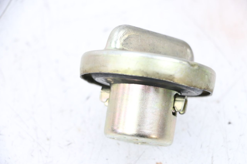 photo de FUEL TANK CAP NECO TEMPO 4T 50 (2022 - 2026) - Component detail