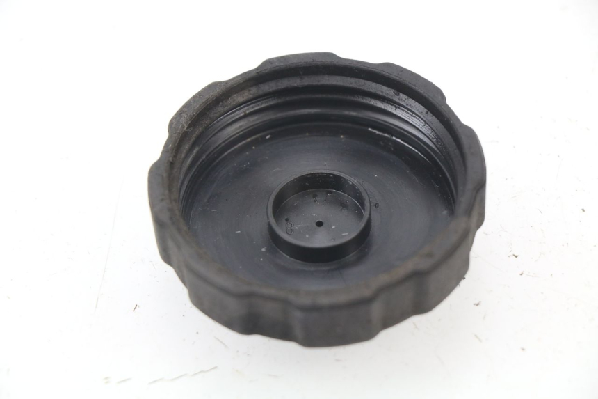 photo de FUEL TANK CAP PEUGEOT TREKKER TKR 50 (2005 - 2014)