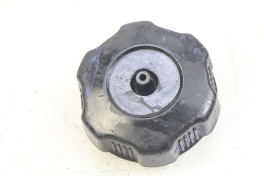 photo de FUEL TANK CAP YAMAHA TTR 125 (2000 - 2020)