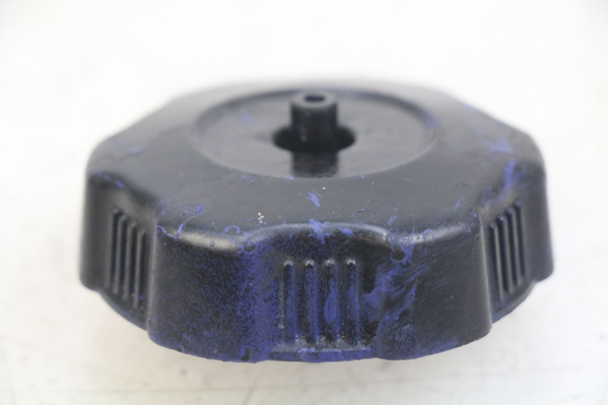 photo de FUEL TANK CAP YAMAHA TTR 125 (2000 - 2020)
