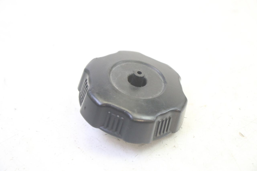 photo de FUEL TANK CAP YAMAHA TTR 125 (2000 - 2020) - Component detail