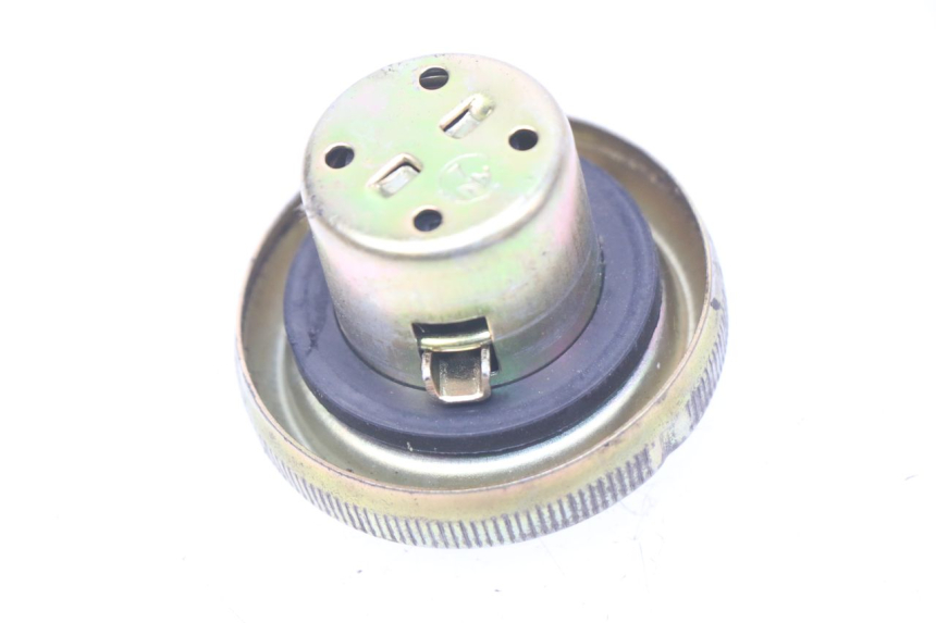 photo de FUEL TANK CAP PEUGEOT TWEET 4T 50 (2018 - 2020)