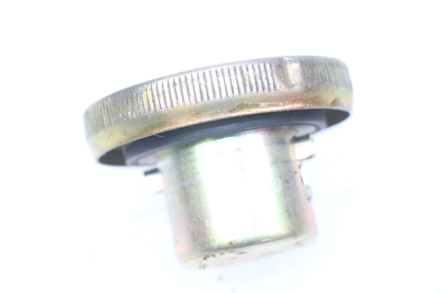 photo de FUEL TANK CAP PEUGEOT TWEET 4T 50 (2018 - 2020)