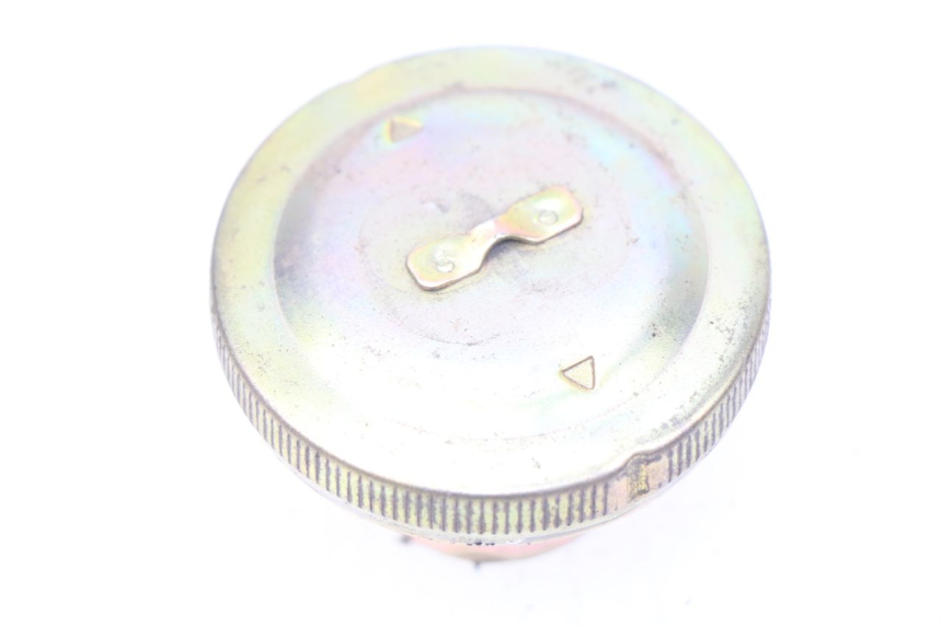 photo de FUEL TANK CAP PEUGEOT TWEET 4T 50 (2018 - 2020)