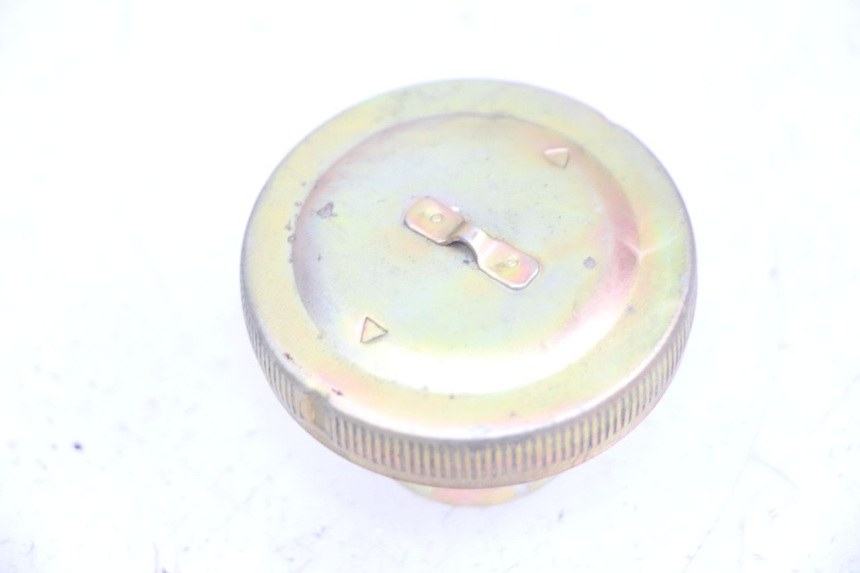photo de FUEL TANK CAP PEUGEOT TWEET 4T 50 (2014 - 2019)