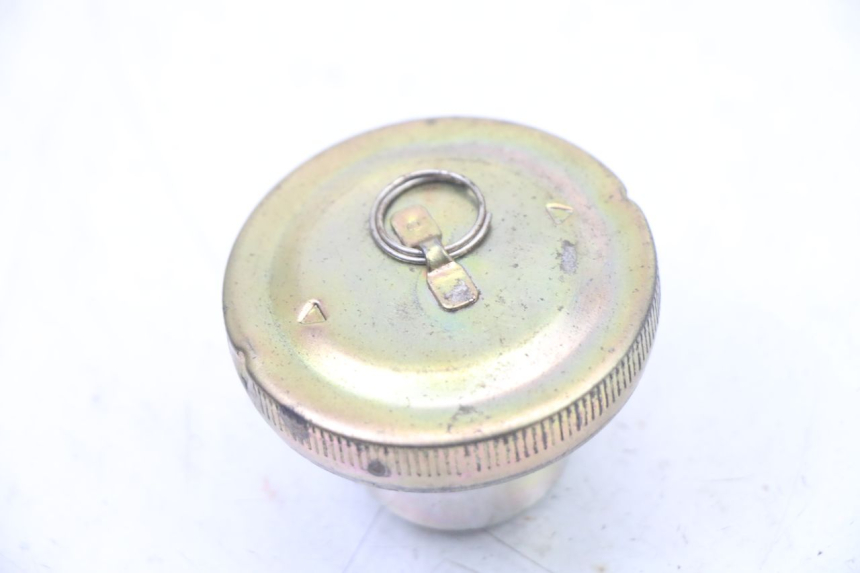 photo de FUEL TANK CAP PEUGEOT TWEET 4T 50 (2018 - 2020)