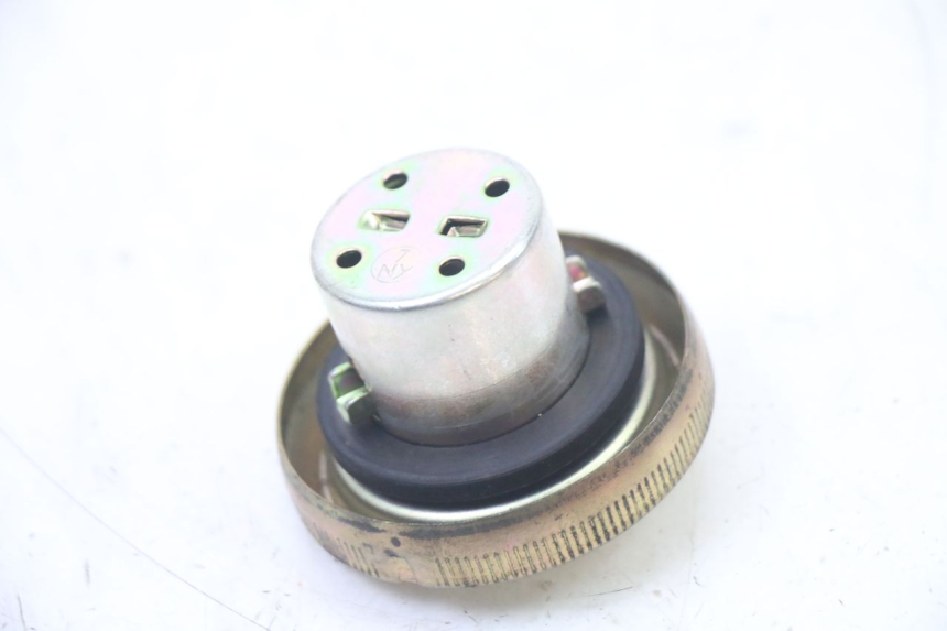 photo de FUEL TANK CAP PEUGEOT TWEET 4T 50 (2018 - 2020)