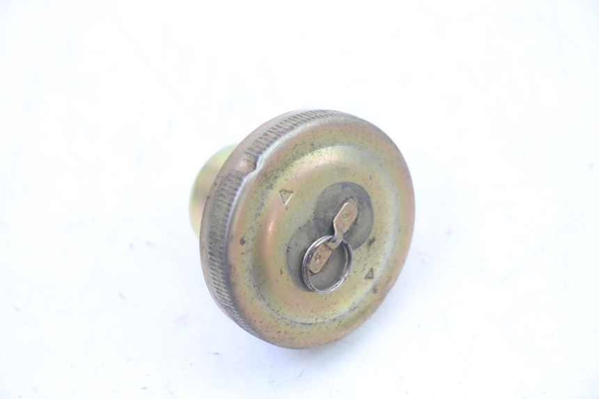 photo de FUEL TANK CAP PEUGEOT TWEET 4T 50 (2014 - 2019)