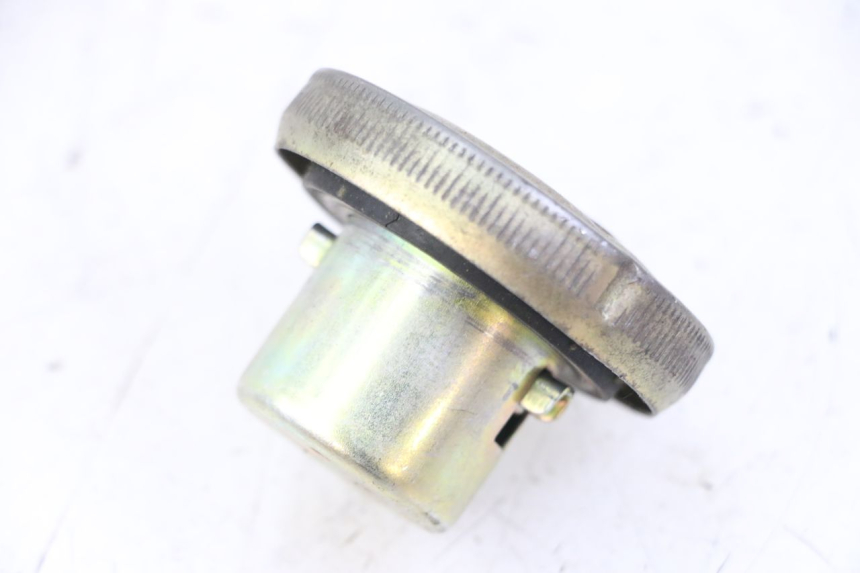 photo de FUEL TANK CAP PEUGEOT TWEET PRO CARGO 50 (2018 - 2020)