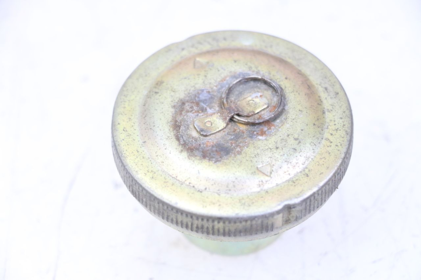 photo de FUEL TANK CAP PEUGEOT TWEET PRO CARGO 50 (2018 - 2020)