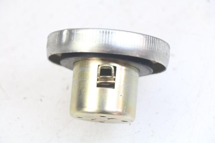 photo de FUEL TANK CAP PEUGEOT TWEET 125 (2018 - 2021)