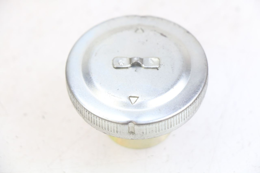 photo de FUEL TANK CAP PEUGEOT TWEET 125 (2018 - 2021)