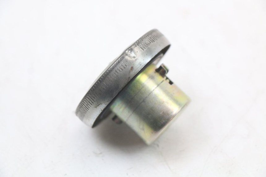 photo de FUEL TANK CAP PEUGEOT TWEET 125 (2018 - 2021)