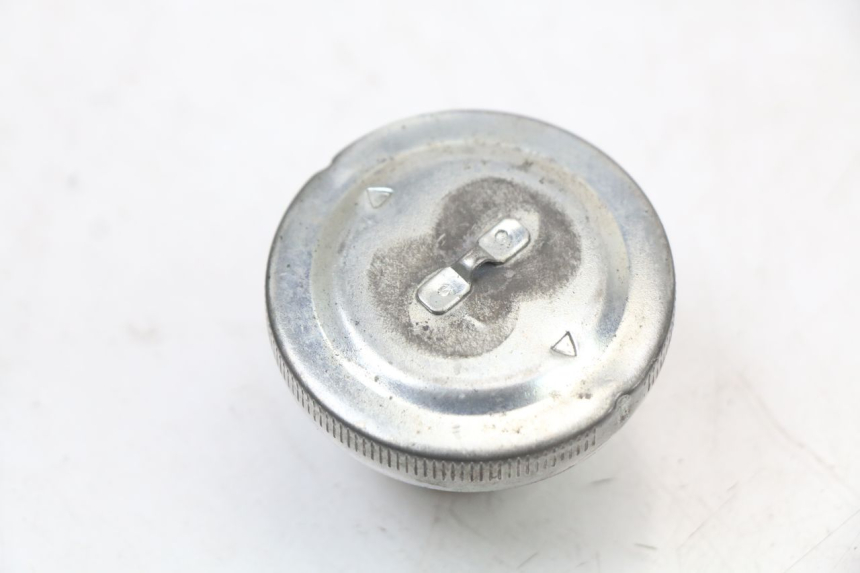 photo de FUEL TANK CAP PEUGEOT TWEET 125 (2018 - 2021)