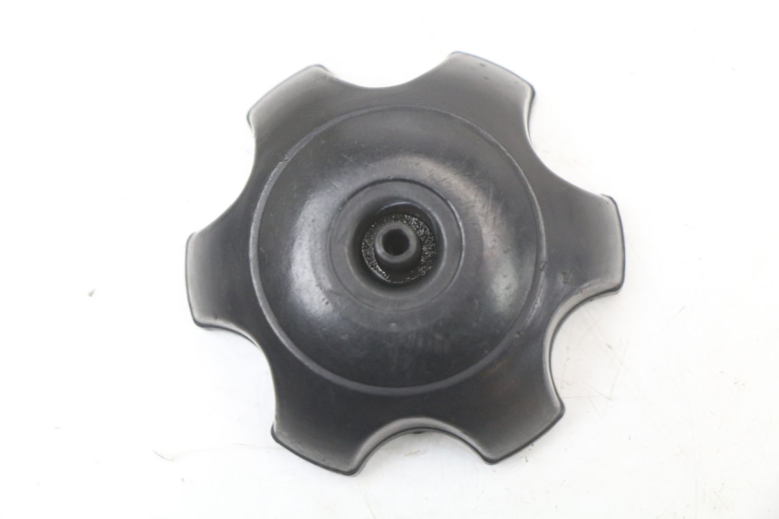 photo de FUEL TANK CAP KEEWAY TX 50 (2008 - 2015)