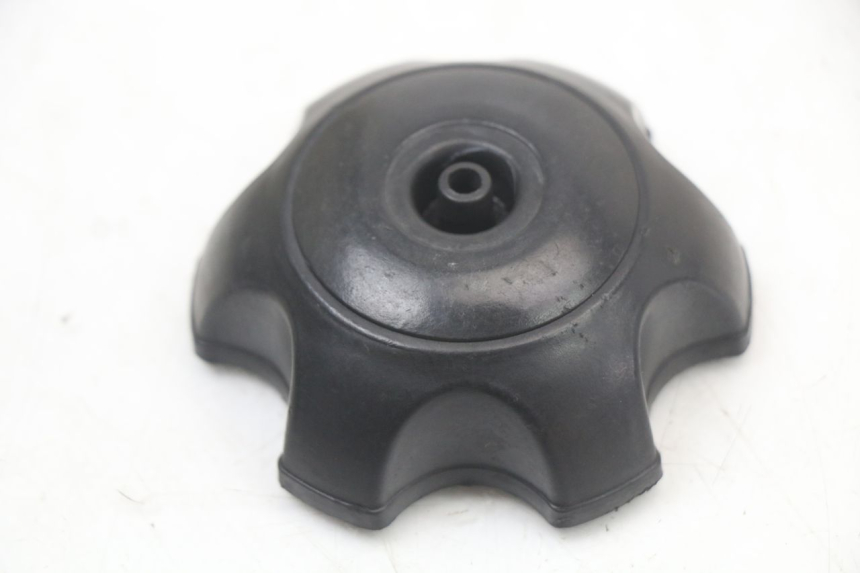 photo de FUEL TANK CAP KEEWAY TX 50 (2008 - 2015)