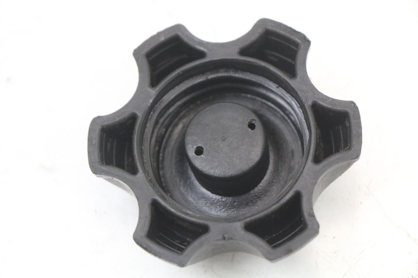photo de FUEL TANK CAP KEEWAY TX 50 (2008 - 2015)