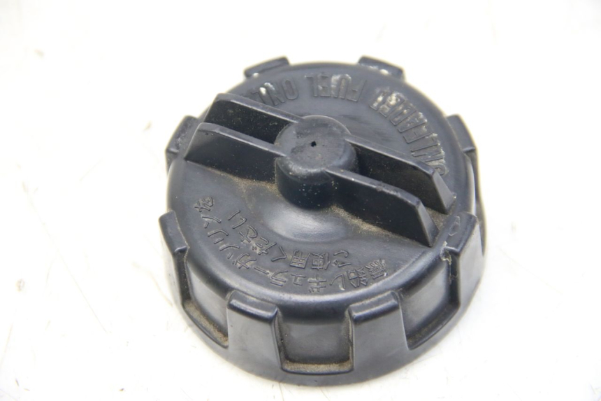 photo de FUEL TANK CAP SUZUKI UH BURGMAN 125 (2002 - 2006)