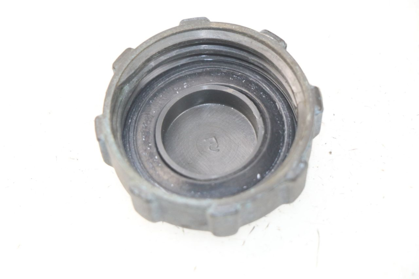 photo de FUEL TANK CAP PIAGGIO VESPA LX IE 125 (2010 - 2012)