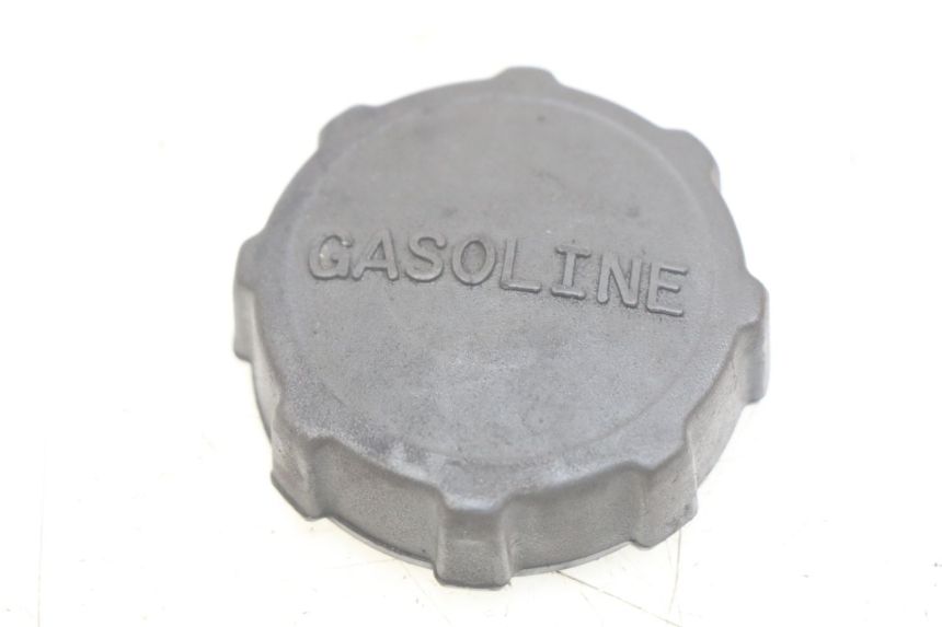 photo de FUEL TANK CAP PIAGGIO VESPA LXV 125 (2006 - 2009)