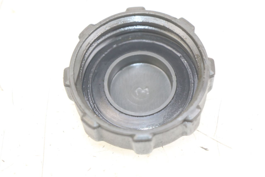 photo de FUEL TANK CAP PIAGGIO VESPA LXV 125 (2006 - 2009)