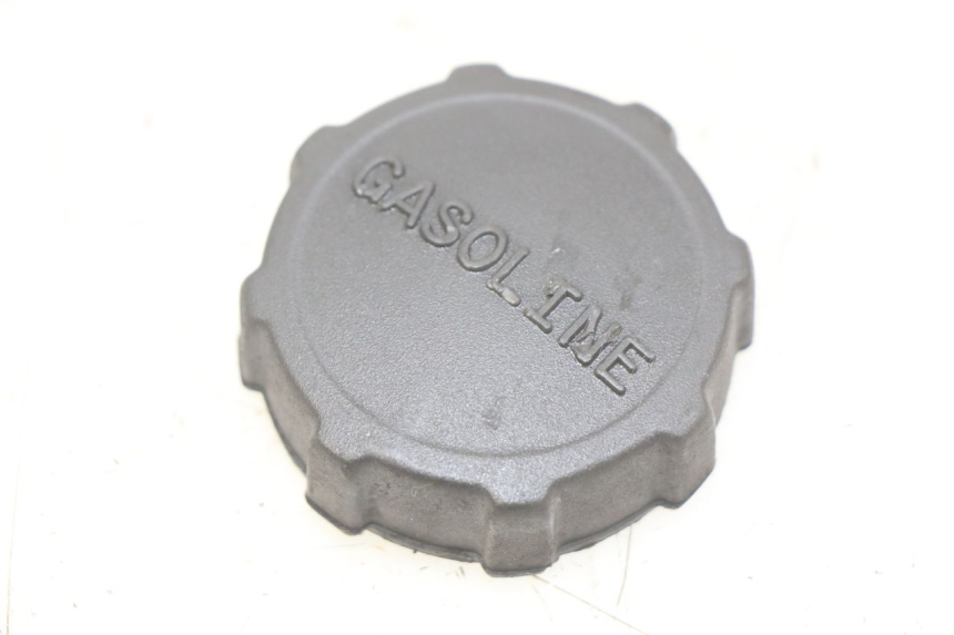 photo de FUEL TANK CAP PIAGGIO VESPA PRIMAVERA 2T 50 (2013 - 2018)