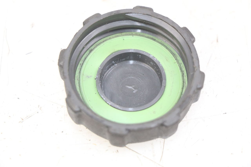 photo de FUEL TANK CAP PIAGGIO VESPA PRIMAVERA 2T 50 (2013 - 2018)